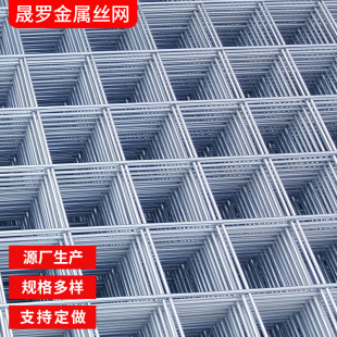 ��\�WƬ늺��Bֳ�F�z���x���o���ӾW��Ƭ����䓽�WƬ��ů�WƬ