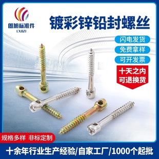 �S�ҹ����Թ������U���ݽz늱��U���ݽz����ݽz������˨�F؛���l