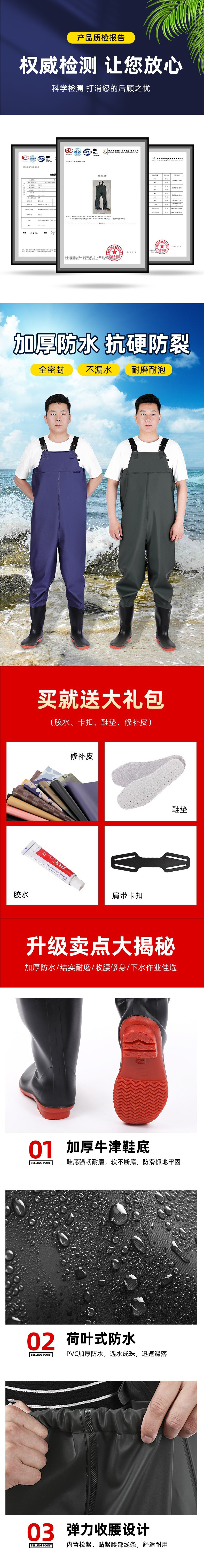 /O1CN012ReGYC1vSN8ToOCKW_!!2218478236171-0-cib.jpg?x-oss-process=image/format,png