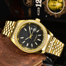 Quartz Watch �羳�ڼ���־�Ȧ���~ҹ�ⶡ�뾀ʯӢ������䓎�