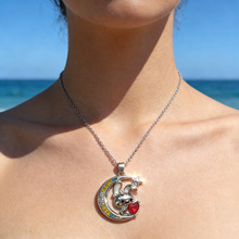 �羳���N��Ͻ����������ӵ����朿�ͨŮ���錚���նY��