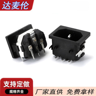 �S��ֱ�NAC���� ac05aƷ�ֲ��� Ʒ����_����LH-14�ƿ܇��늲���