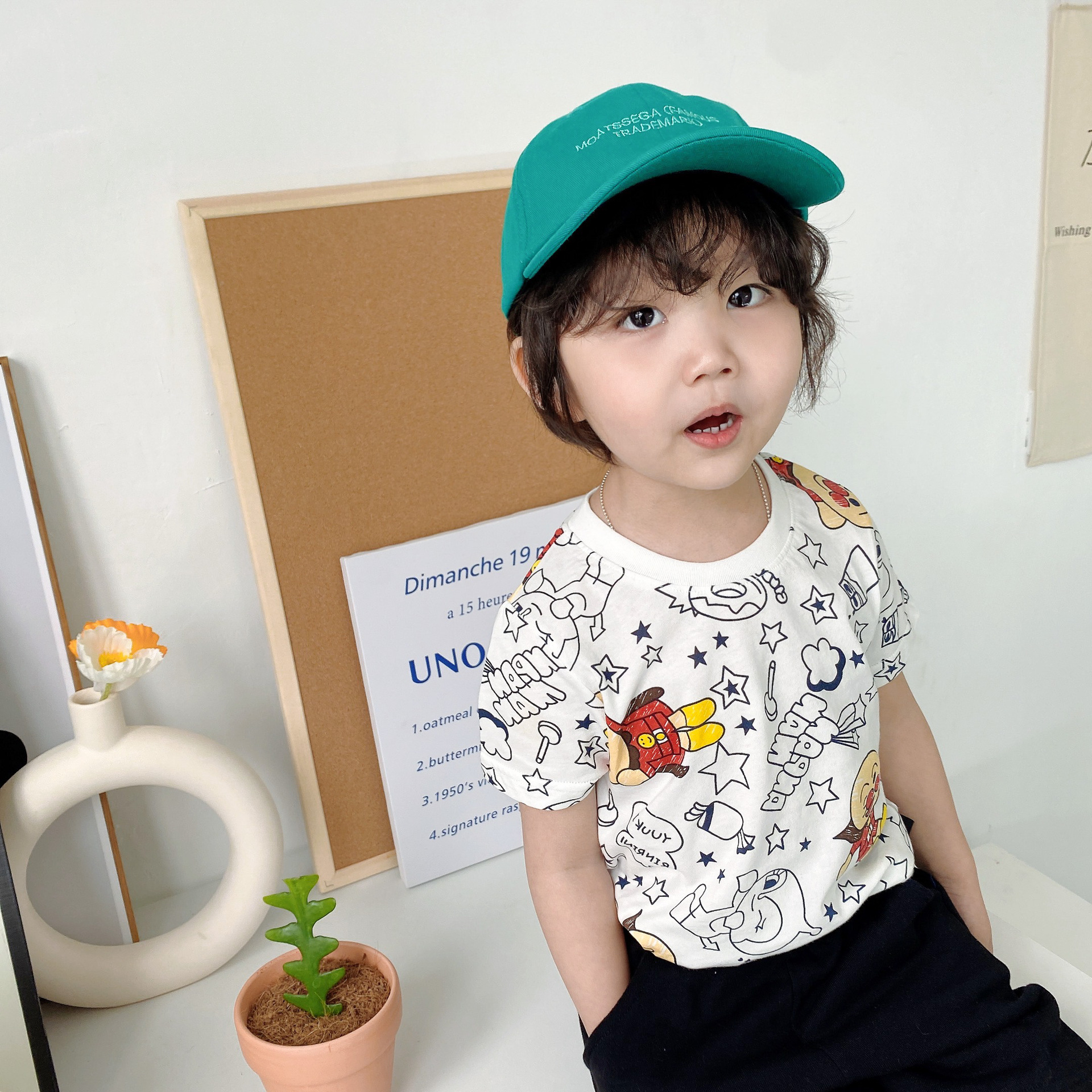 2022-01-28 124556.jpg