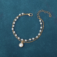 ���R�d���u�W���¿��Ʒ �r�к��s朗l��������������������l