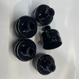 注塑加工;塑料件;塑胶外壳