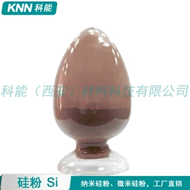 其他金属粉末;镍粉系列;其他氧化物