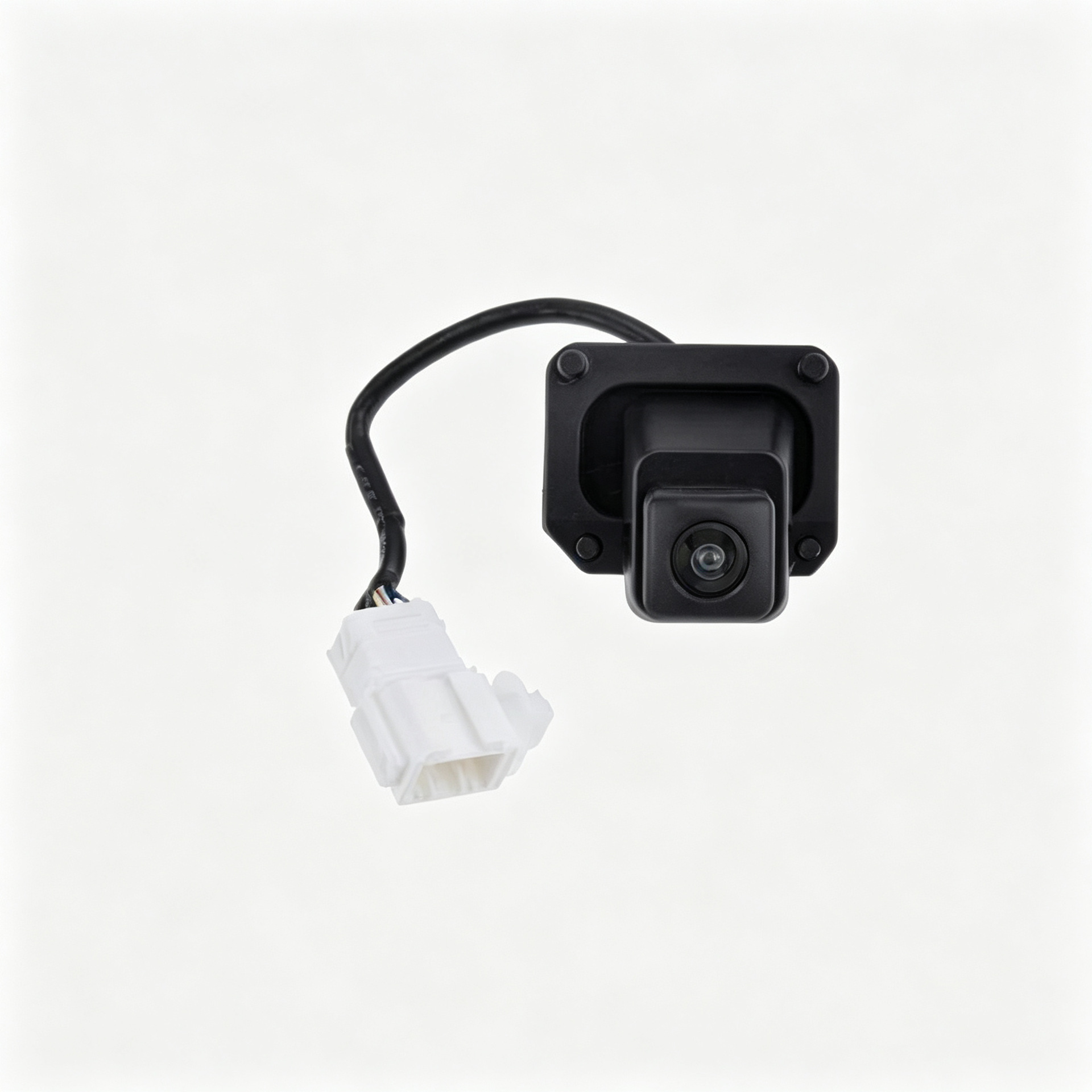 39530-T0A-A21 Honda CRV rear view camera 2014-2017 car rear view parking assist