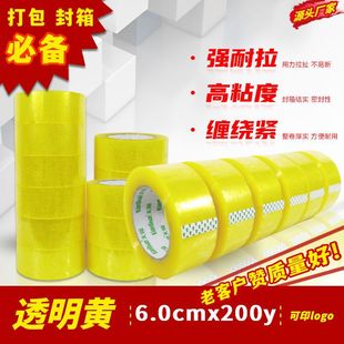 ͸���S�����z���������l6cm200������̿��f����z����ڰ��b�z��