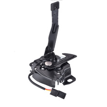 ����2008-2015��淶������ City ������� 74120-TMO-T01