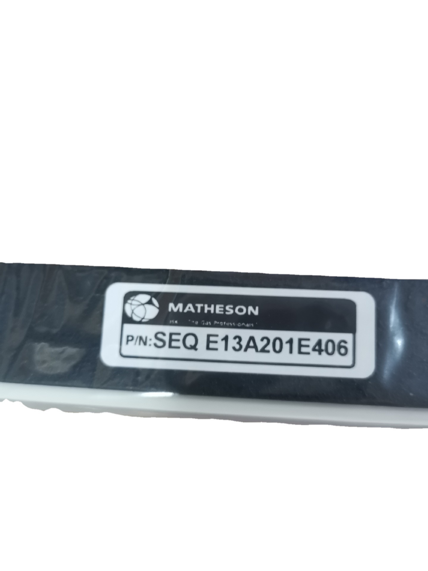 MATHESON流量计FM-1050/E13Y201E7，MFMR-0789/0790-SA，SEQ 3702