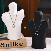 ��֬�Ʒչʾ�朽�ָ���h�ռ{�������ģ����ҹ�Д[������ֱ��