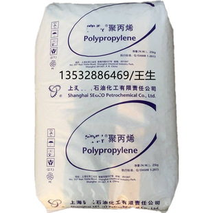 �۱�ϩPP�Ϻ�ِke/K1013 �߄��� �l�ݼ� 늄ӹ��� С���ԭ�Sԭ��