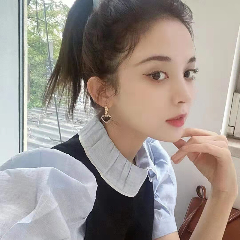 微信图片_20211028225226