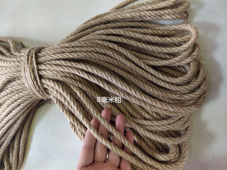 。Arquivos de flores de ramas secas de madera tronco artístico ramas secas maderas secas de madera secas descorpeadas modelado percha de pared paquete de tronco