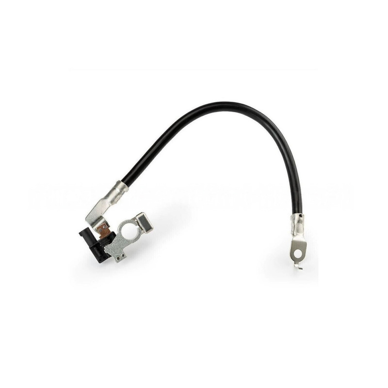 6Pk013442901 Is Suitable for Ford Focus Battery Cable Av6Z10C679P Av6N10C679Bc