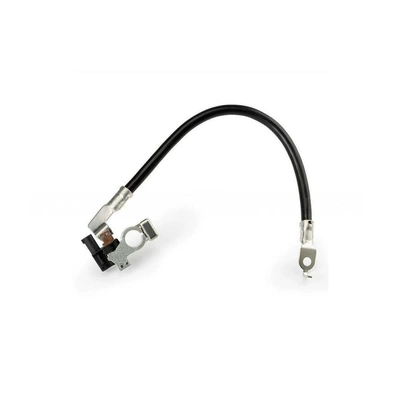 Power supply, ignition system accessories for Ford Focus
