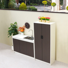 ����ϴ�ֳ������X�Ͻ�ˮ��¶�컨�@ͥԺ�����Ұ�ϴ�������̨����