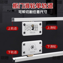 ��܉���T܉�������T܉����܉��݆�N���N�������T�X�Ͻ�����β�