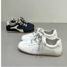 ͹ŵӖЬŮ2025＾¿\͸ⰢЬٴСЬeЬЬ