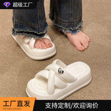 7.0�ú�ins���ֵ�ٴ�Ůʿ�⴩���������_�ļ��¿����Ь�ʹ�