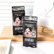 ¶m̿^NĤ˺NĤغ坍Hwë֬