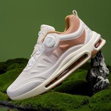 D~\ЬeЬȫƚ|aܲЬ SֱN һl