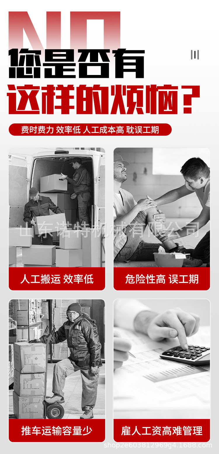 详情_06.jpg