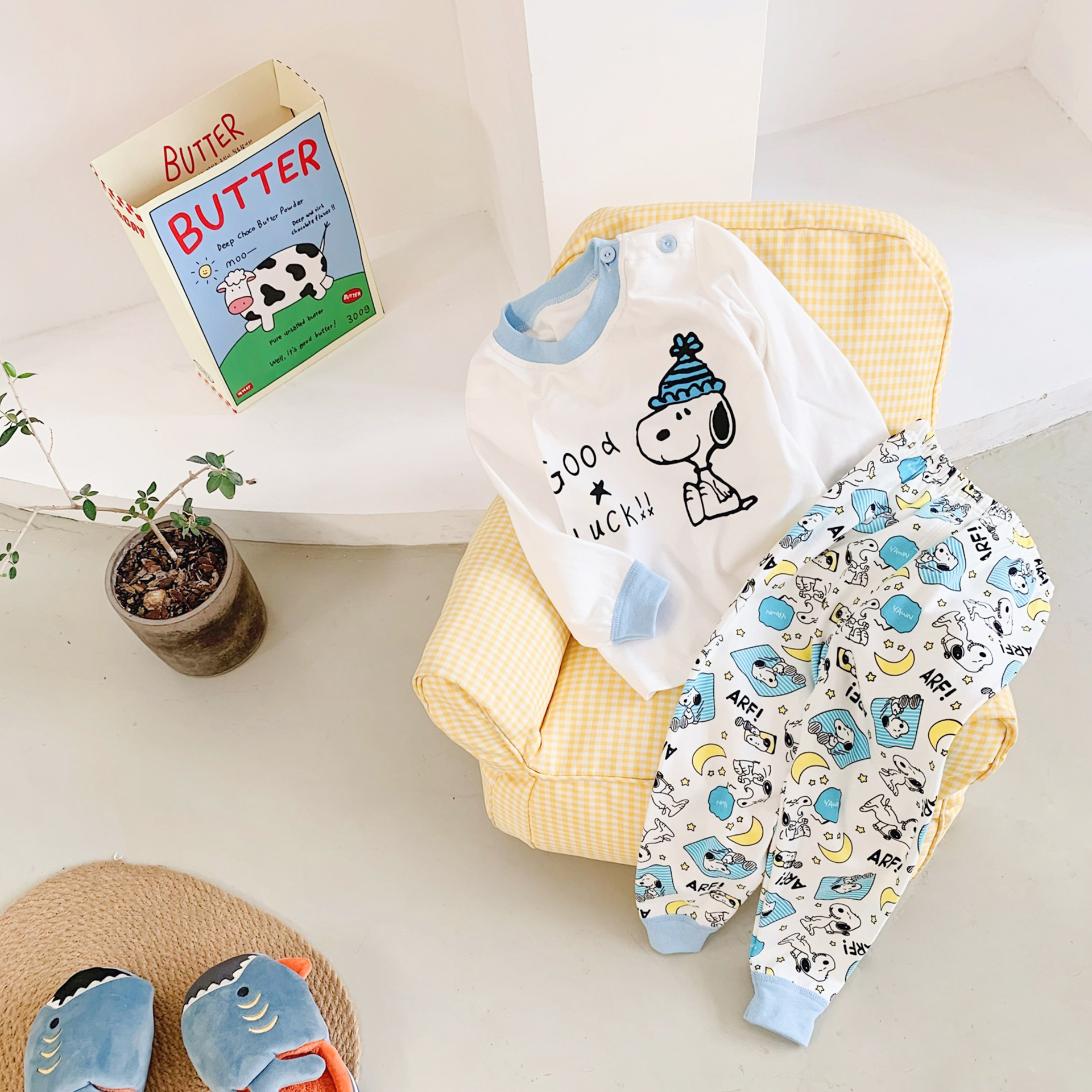 sku_0007_0E82CB40-5C13-4424-B8