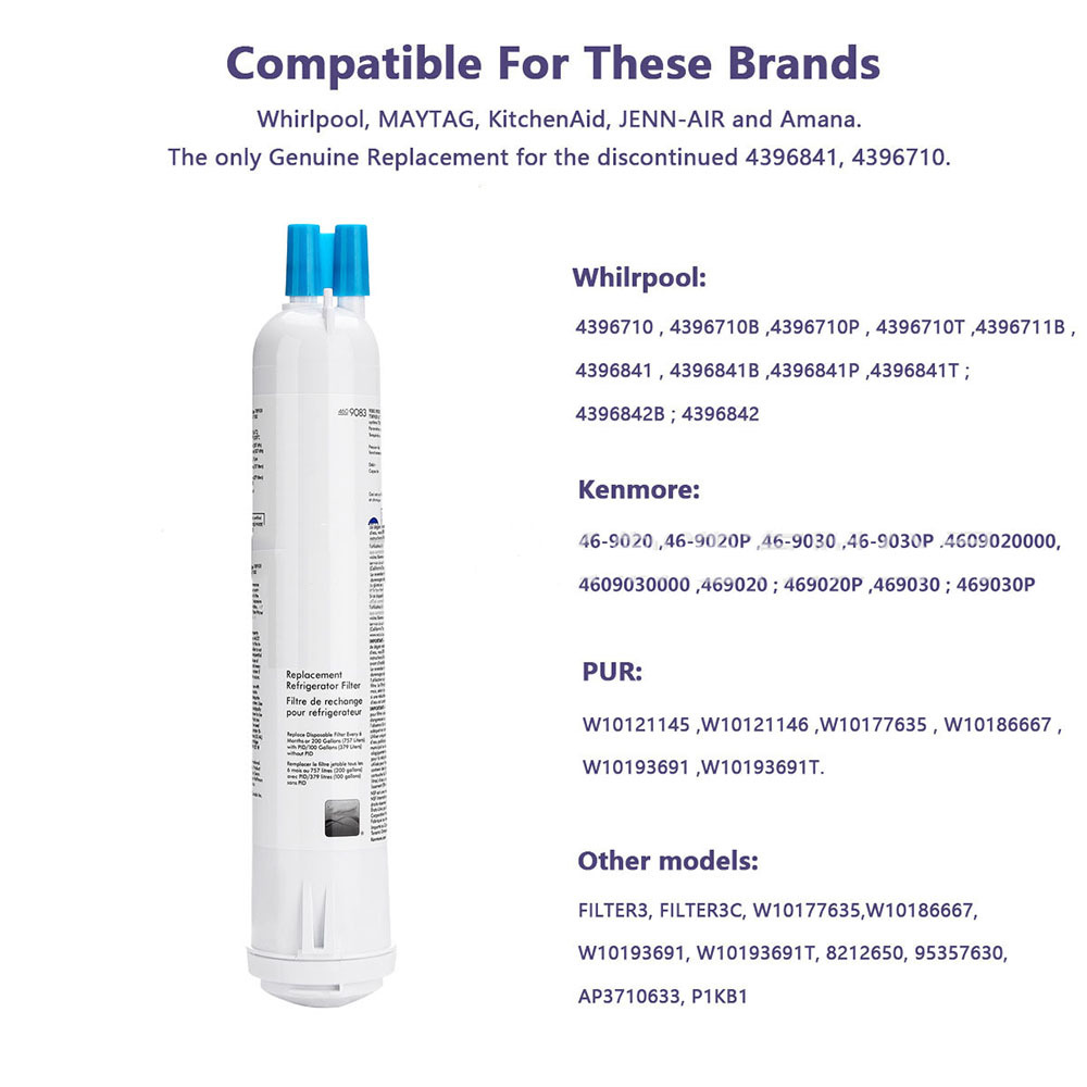 O1CN01EOl9EQ1ZcW4pbqqUh_!!2212