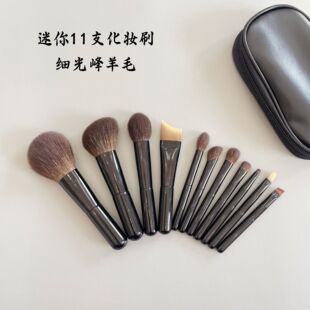 ��ë����11֧��ˢ���б؂�ɢ��������Ӱ��覷۵�ˢ����ë���yˢ
