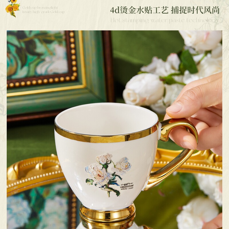 教师节礼物送老师实用伴手礼盒2025新款毕业谢师礼轻奢感|undefined