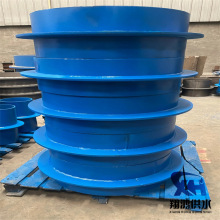 ˮ׹/ԴAһDN100˶˷ֹܵˮh