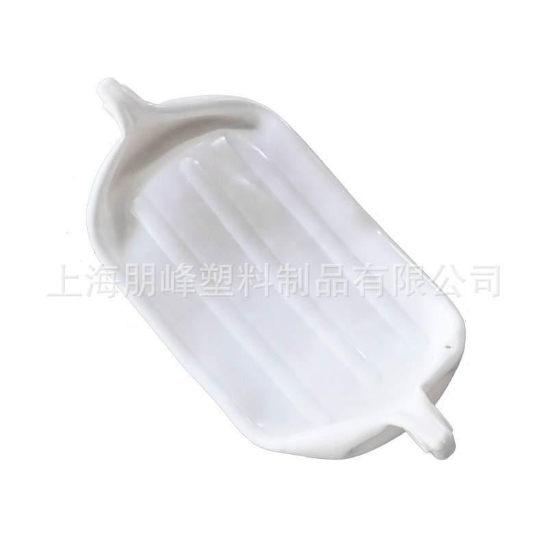Inflatable marine fenders PVC