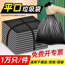 e^ƵͷƷɫСС̖͸ӺһԺɫ45*50l