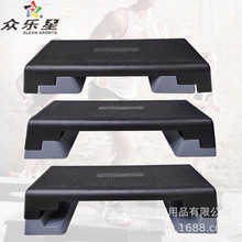 ���̤�� ���������\�������{���������_��̤������_̤��������