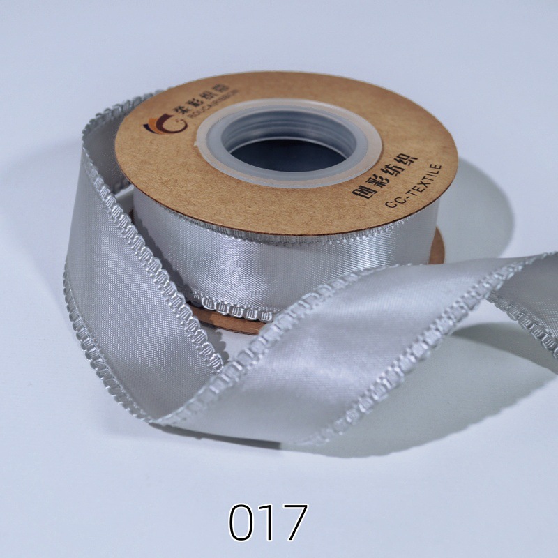 0.6cm gancho de color, una gran cantidad de accesorios de arco de cabello, botón de flores, pastel de regalo, cinta de embalaje de regalo