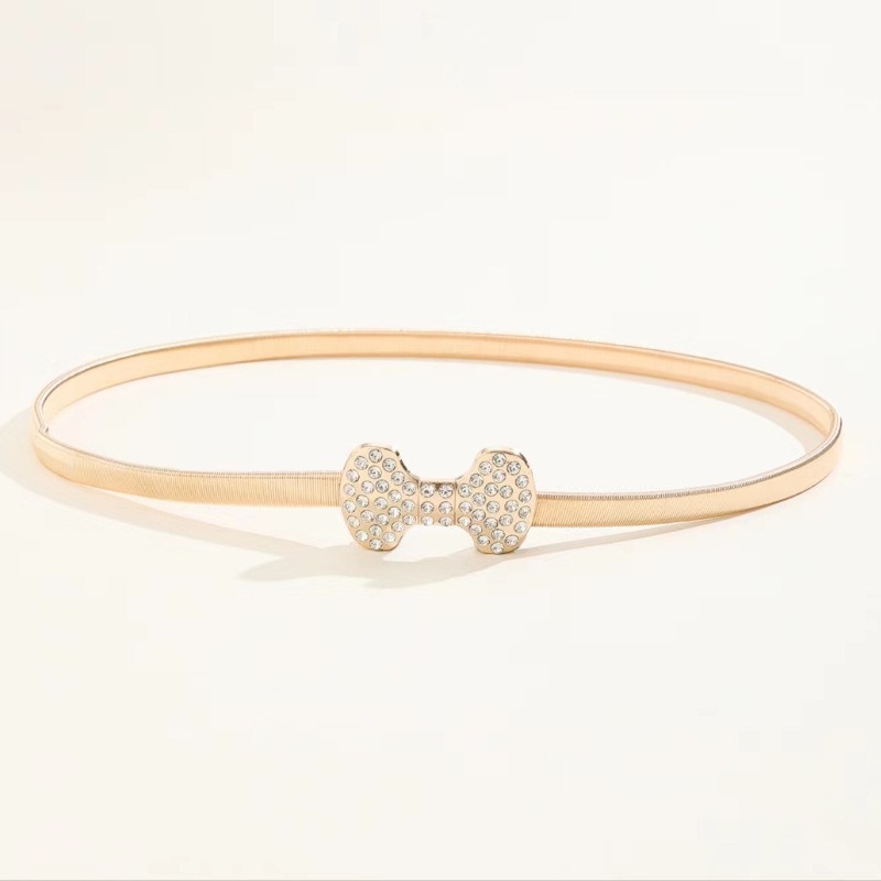 a1708c93bc88e1fbffea3dbbff9d56