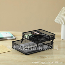 ļlA4FWɼ๦ܹPͲռ{ܿ羳ռ{@