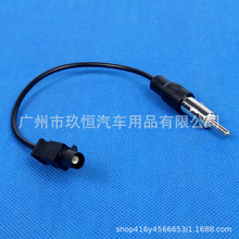 �m��춴�܇������܇����쾀 �쾀�D�Ӿ� ���쾀�^ĸ�쾀