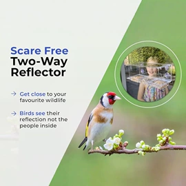 收纳盒;收纳架;水具套装