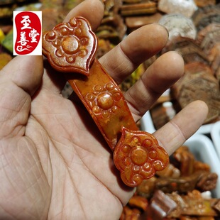 ��ʯ�¹�����������͏d�b[�����c�����������