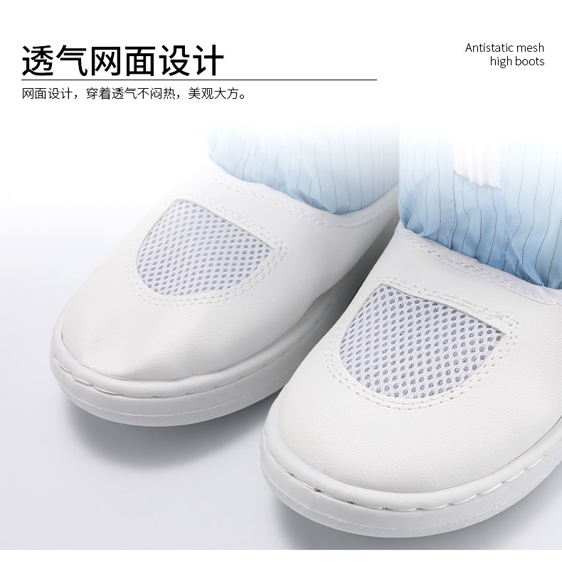 详情_06.jpg