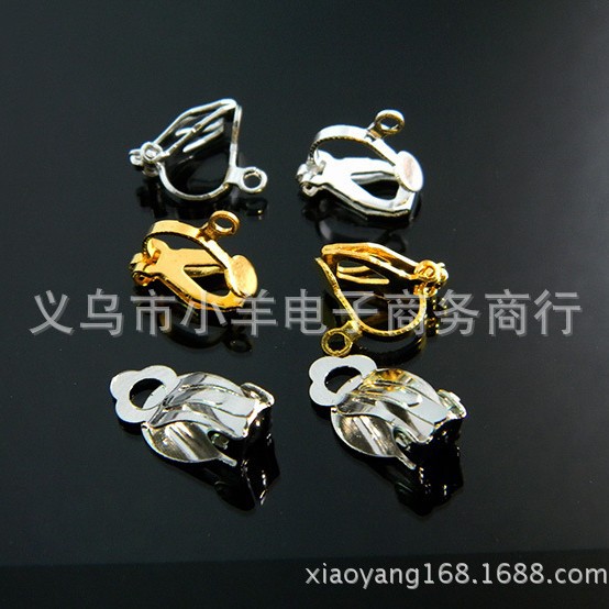Gallery 2