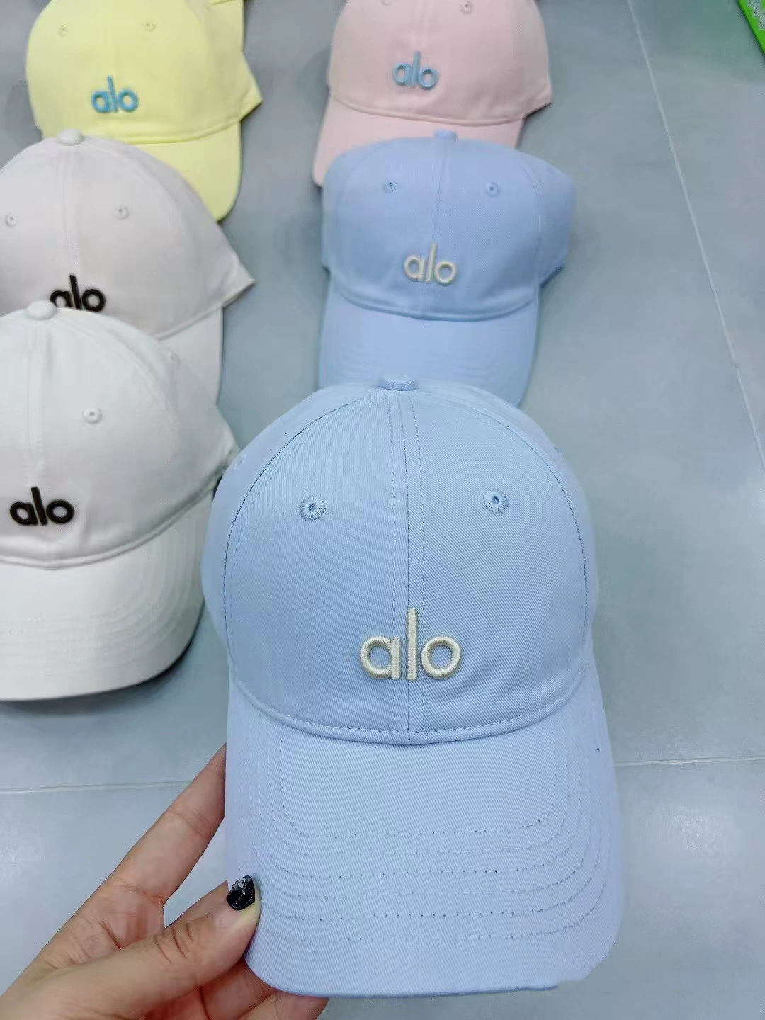 (Cross-border trading), baseball cap, sun hat, sun protection