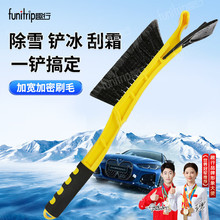 Ȥ܇ѩP܇Pѩ๦ܲѩP˪RC-46