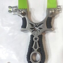 �����������P䓿�߶����ֱ�Ƥ�쉺����ˮƽ�x�龫׼���ñ�y��׼