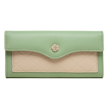 SҬF؛l2024ﶬ¿ŮLXnPUŷ۰ð