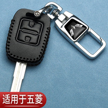 ������܇耳�����Ƥ���o��I���b��耳װ����ٿ۷��G���