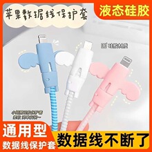 С��ʹ���������o�׷��۔��늾����o���֙C늾����^�䱣�o�����l