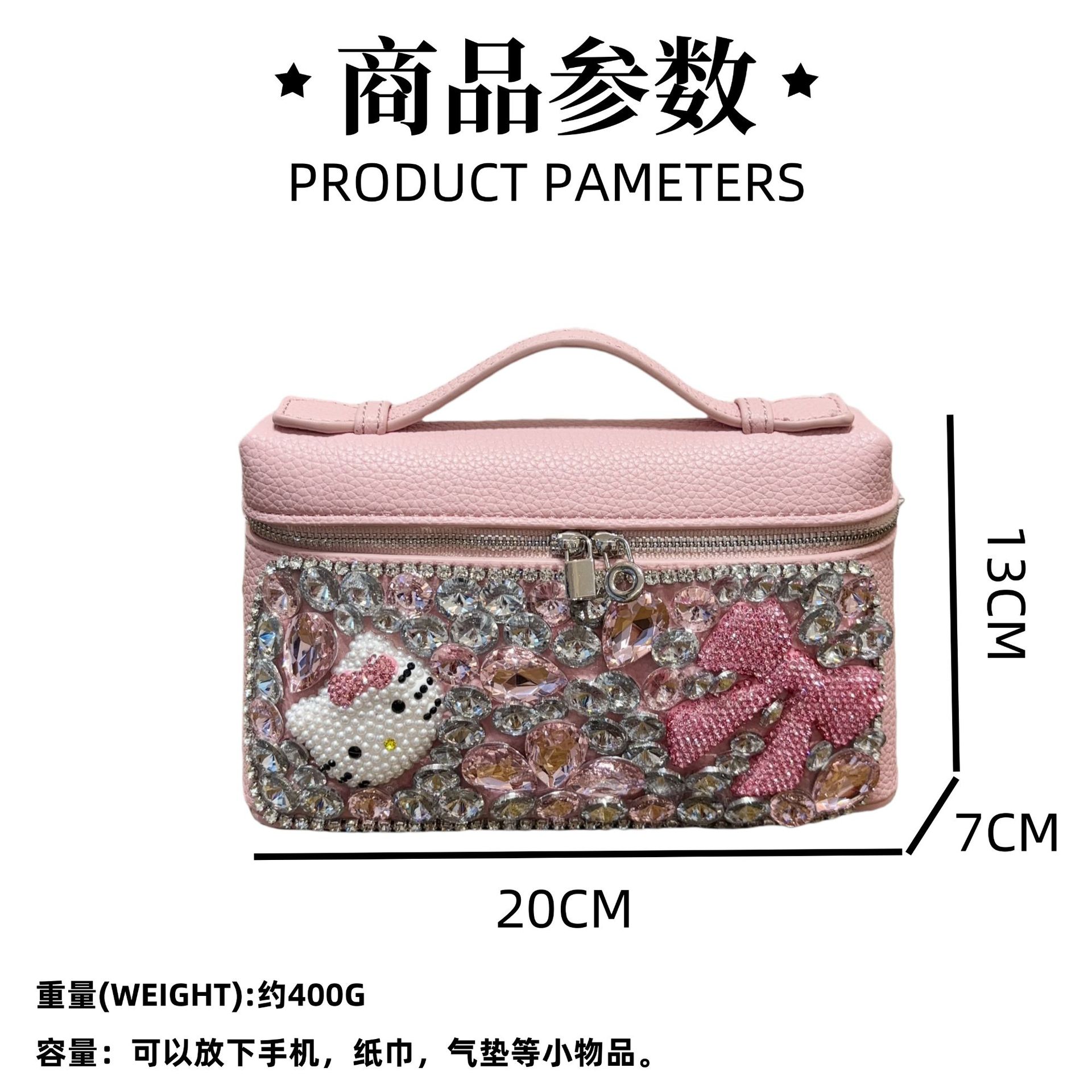 O1CN012Rg5B51IxjHmGbdcu_!!2218667680960-0-cib.jpg